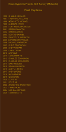 Past-Captains-scaled